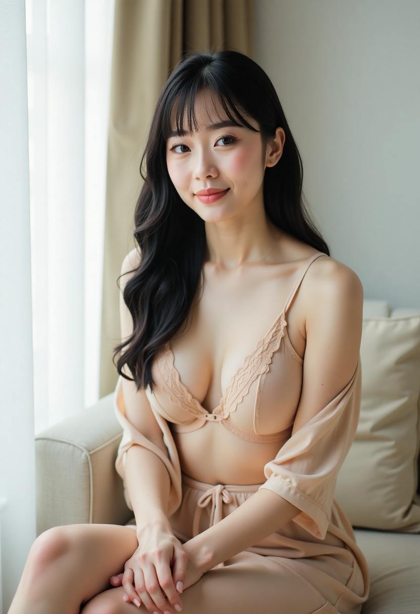 元宵过后的晴天