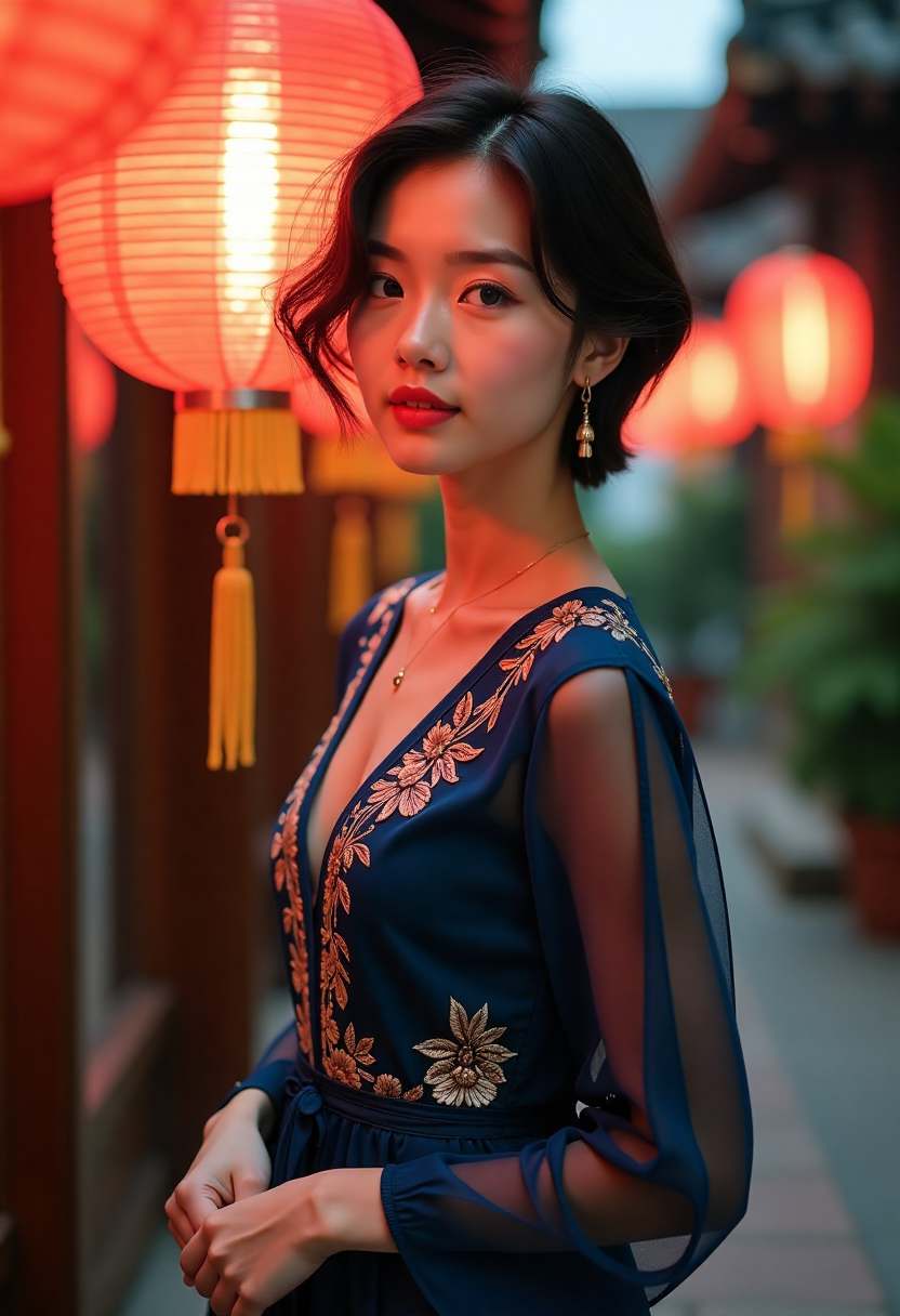 冬天的最后一锅粥