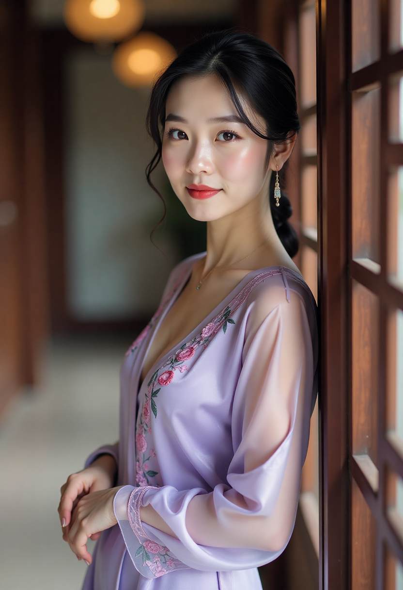消失的第四盘菜