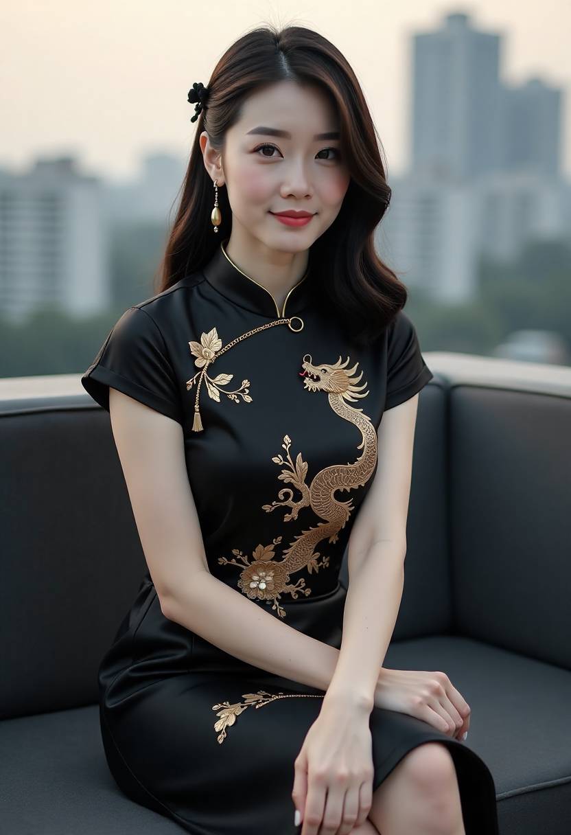 相亲局加一双碗